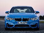 Foto 14 Auto BMW 3 serie Sedan (E90/E91/E92/E93 [restyling] 2008 2013)