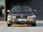 Foto 4 Auto BMW 3 serie Sedan (E90/E91/E92/E93 [restyling] 2008 2013)