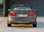 foto 8 Auto BMW 3 serie Sedan (E36 1990 2000)