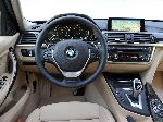 foto 6 Auto BMW 3 serie Touring universale (E90/E91/E92/E93 2004 2010)