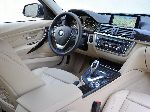 сүрөт 7 Машина BMW 3 serie Touring вагон (E90/E91/E92/E93 [рестайлинг] 2008 2013)