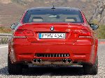 сүрөт 12 Машина BMW 3 serie Купе (E90/E91/E92/E93 2004 2010)