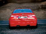 фотографија 26 Ауто BMW 3 serie Купе (E90/E91/E92/E93 2004 2010)