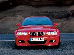 сүрөт 23 Машина BMW 3 serie Купе (E90/E91/E92/E93 2004 2010)