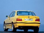 kuva 36 Auto BMW 3 serie Coupe (E90/E91/E92/E93 2004 2010)