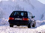 fotografie 33 Auto BMW 3 serie Touring kombi (E46 1997 2003)
