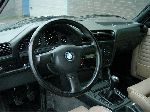 Foto 49 Auto BMW 3 serie Sedan (E90/E91/E92/E93 [restyling] 2008 2013)