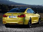 світлина 10 Авто BMW 4 serie Купе (F32/F33/F36 2013 2017)
