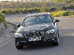 fotografie 2 Auto BMW 5 serie Touring kombi (F07/F10/F11 [facelift] 2013 2017)