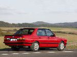 foto 86 Auto BMW 5 serie Sedans (E34 1988 1996)
