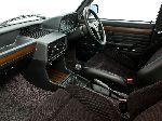 foto 101 Auto BMW 5 serie Sedans (E34 1988 1996)