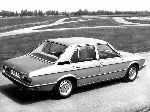 foto 92 Auto BMW 5 serie Sedan (E28 1981 1988)