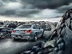 фотографија 11 Ауто BMW 6 serie Gran Coupe седан (F06/F12/F13 2010 2015)