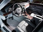 сүрөт 58 Машина BMW 7 serie Седан (E32 1986 1994)