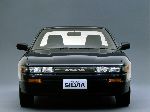 Foto 9 Auto Nissan Silvia Coupe (S13 1988 1994)