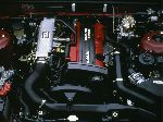 kuva 13 Auto Nissan Silvia Coupe (S13 1988 1994)