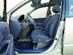 foto 5 Auto Toyota Picnic Minivan (1 generazione 1996 2001)