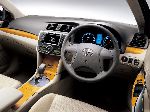 foto 4 Carro Toyota Premio Sedan (1 generación 2001 2004)