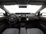 foto 17 Carro Toyota Prius Hatchback (2 generación 2003 2009)