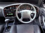 foto Carro Toyota Scepter Sedan (1 generación 1991 1996)
