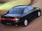 фотографија 6 Ауто Toyota Sprinter Trueno Купе (AE110/AE111 1995 2000)