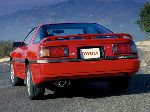 Foto 9 Auto Toyota Supra Coupe (Mark III 1986 1988)