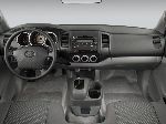 foto 3 Auto Toyota Tacoma Xtracab pick-up 2-porte (1 generazione [restyling] 1998 2000)