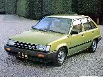 foto 6 Auto Toyota Tercel Puerta trasera (4 generacion 1989 1995)
