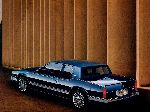 तस्वीर 8 गाड़ी Cadillac Eldorado कूप (11 पीढ़ी 1991 2002)