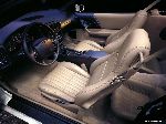 तस्वीर 18 गाड़ी Chevrolet Camaro मोटर 2-द्वार (1 पीढ़ी [2 आराम करना] 1969 0)