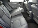 foto 9 Auto Chevrolet Lacetti Hatchback (1 generazione 2004 2013)