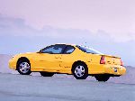 foto 3 Auto Chevrolet Monte Carlo Departamento 2-puertas (4 generacion [2 el cambio del estilo] 1983 1985)