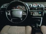 сүрөт 10 Машина Chevrolet Monte Carlo Купе 2-эшик (4 муун [2 рестайлинг] 1983 1985)