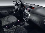 photo 24 l'auto Citroen C3 Hatchback (2 génération [remodelage] 2012 2017)