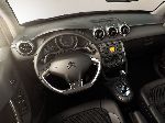 фотография 17 Авто Citroen C3 Picasso Минивэн (1 поколение 2008 2013)