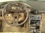 фотографија 7 Ауто Citroen CX Break караван (2 генерација 1983 1995)