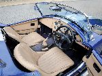 foto 19 Auto AC Cobra Rodster (1 generacija 1990 2001)