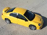 foto 5 Auto Dodge Neon Berlina (2 generazione 1999 2017)