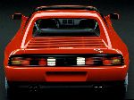 լուսանկար 3 Ավտոմեքենա Ferrari 348 TS թարգա (1 սերունդ 1989 1993)