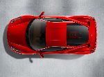 fotografie 4 Auto Ferrari 458 Italia kupé 2-dvere (1 generácia 2009 2015)
