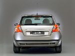foto 10 Carro Fiat Stilo Hatchback 3-porta (1 generación 2001 2010)