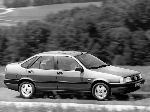 photo Car Fiat Tempra Sedan (1 generation 1990 1996)