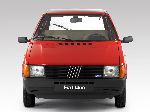 світлина 9 Авто Fiat Uno Хетчбэк 5-дв. (1 покоління 1983 1995)