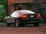 photo 25 Car Ford Mustang Coupe (4 generation 1993 2005)