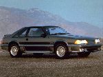 foto 30 Auto Ford Mustang Cupè (4 generazione 1993 2005)