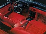 kuva 32 Auto Ford Mustang Coupe (4 sukupolvi 1993 2005)