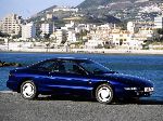Foto 3 Auto Ford Probe Coupe (1 generation 1988 1993)