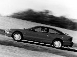 photo 5 Car Ford Probe Coupe (1 generation 1988 1993)