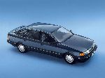 kuva Auto Ford Scorpio Hatchback (1 sukupolvi 1985 1992)