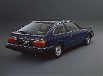 фотографија 7 Ауто Honda Accord Хечбек (6 генерација 1998 2002)
